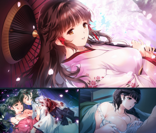 imagebb4968d822f1e6c8.png