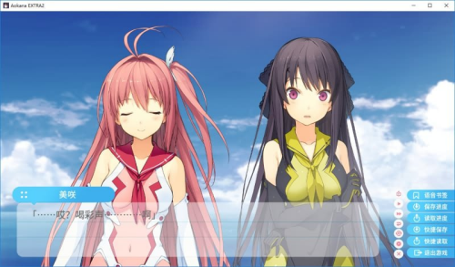 imagec05cff84458a7712.png