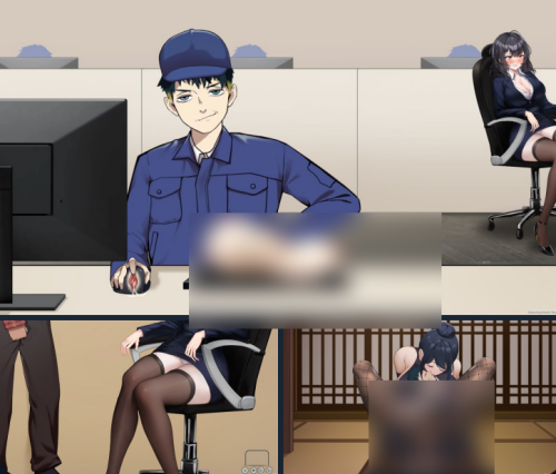imagefb2e77852bf29e57.png