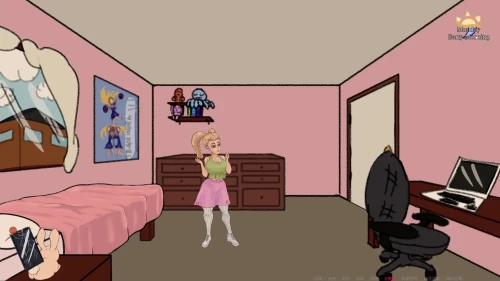 p1mxgc.webp