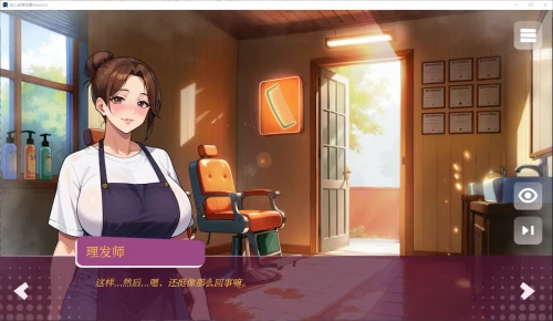 p4zrne.webp