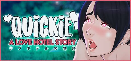 [经营SLG/动态/PC] 快捷 情趣酒店的故事 Quickie A Love Hotel Story v1.0 正式版 官中步兵版 [1.8G/FM]-第1张-游戏-次元小屋-ACG交流分享论坛