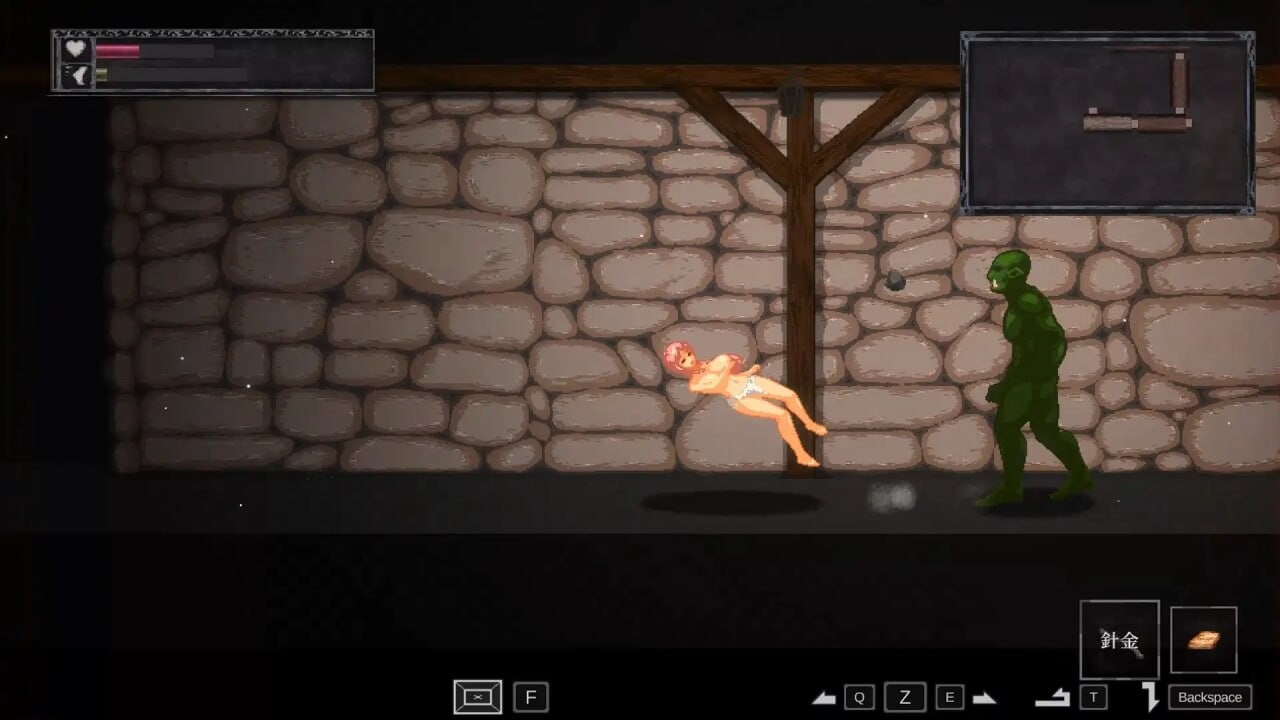 [动作ACT/像素动态/更新/PC] 娜蒂尔·涅舍 ナーテイル・ネーシェ 官方中文 [200M/FM]-第3张-游戏-次元小屋-ACG交流分享论坛