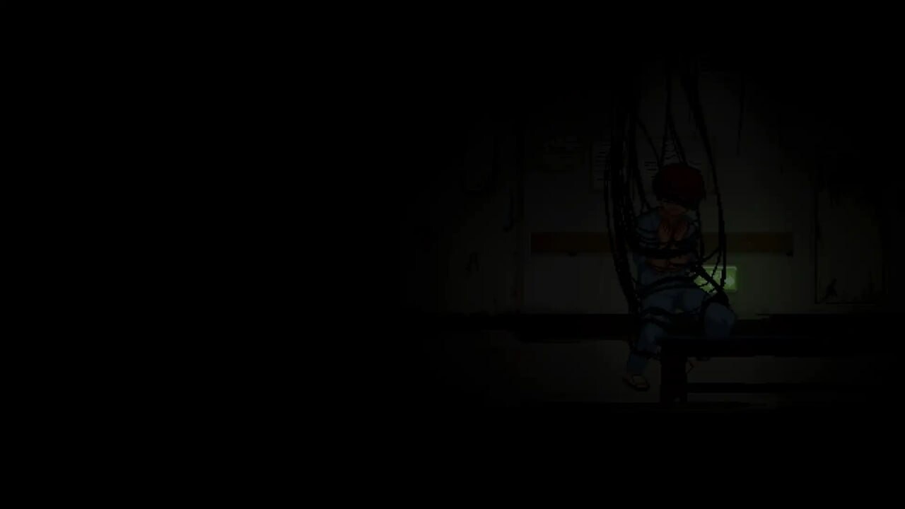 [脱出ACT/像素动态/新作/PC] 医院的诱惑 Hospital Seduction 官方中文 [200M/FM]-第3张-游戏-哥特动漫王国
