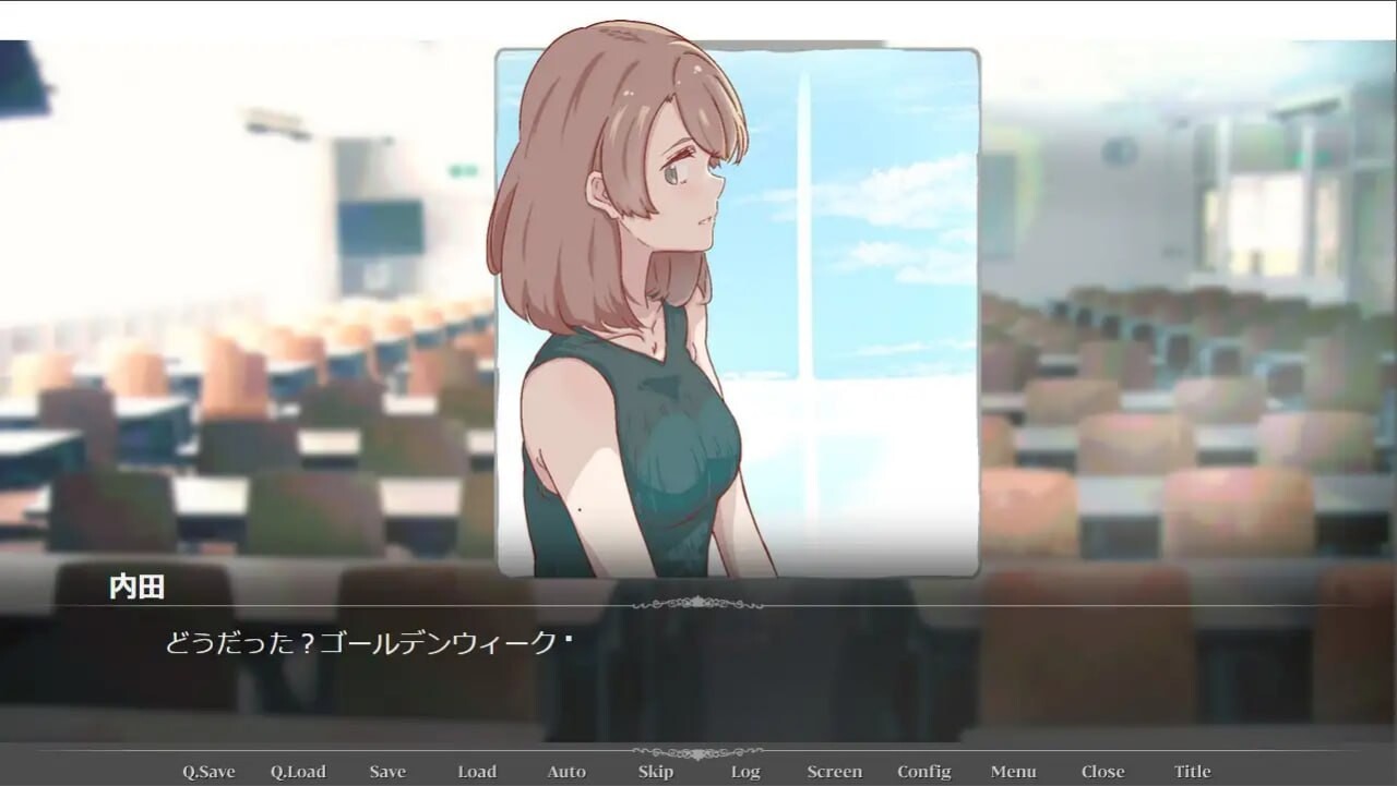 [ADV汉化PC无码CV]叫了上门服务 来的竟是女性朋友 关于卖身少女春的隐秘故事[FM转BD 174M]-第4张-游戏-次元小屋-ACG交流分享论坛