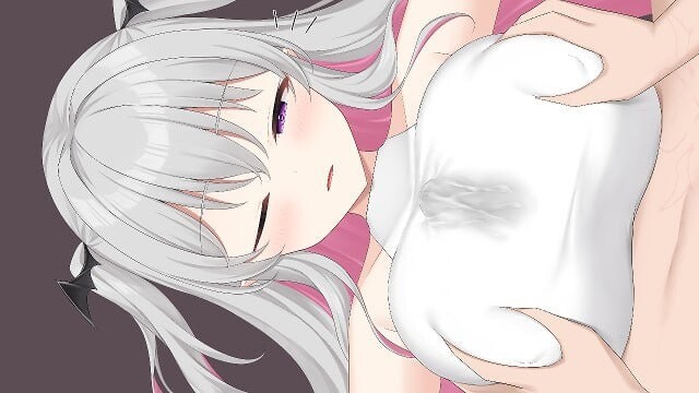 [RPG汉化PC CV]双星的先驱者 双星の先導者 v1.18（最终体验版）[FM转BD 3.3G]-第4张-游戏-次元小屋-ACG交流分享论坛