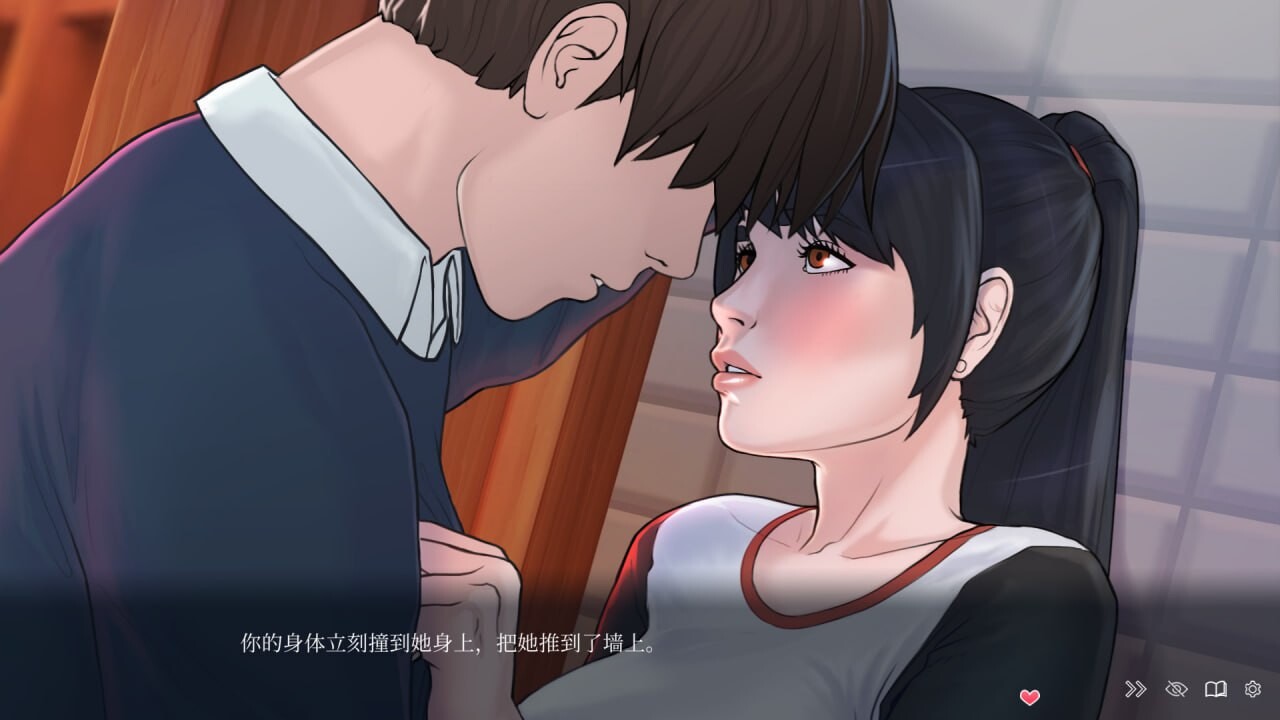 [经营SLG/动态/PC] 快捷 情趣酒店的故事 Quickie A Love Hotel Story v1.0 正式版 官中步兵版 [1.8G/FM]-第5张-游戏-次元小屋-ACG交流分享论坛