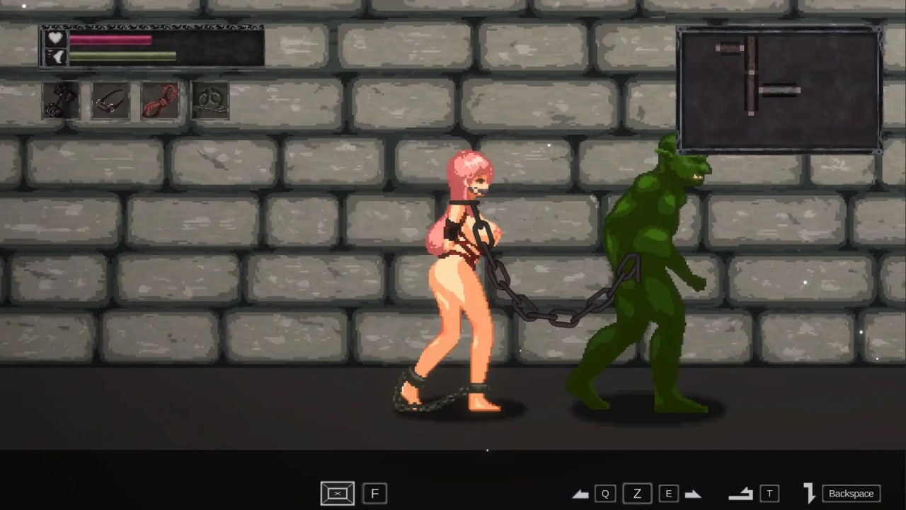 [动作ACT/像素动态/更新/PC] 娜蒂尔·涅舍 ナーテイル・ネーシェ 官方中文 [200M/FM]-第7张-游戏-次元小屋-ACG交流分享论坛