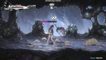 [动作ACT/动态/更新/PC] 真红玛瑙 PURE ONYX v0.130.0 官中步兵版 [2.7G/FM]-第8张-游戏-次元小屋-ACG交流分享论坛