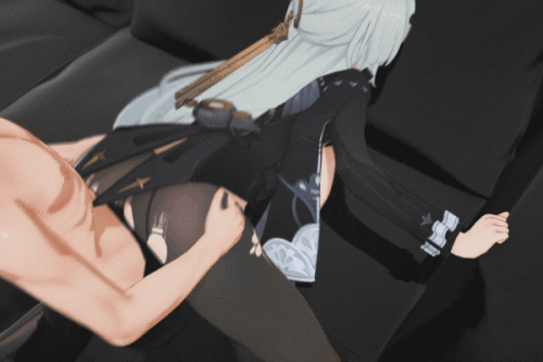 vbnbf.gif