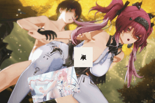 vbnbnd35607338bcf9b314.gif