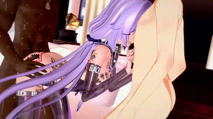 1 (3)