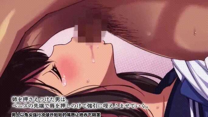 1 (9)