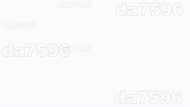 [日式RPG/动态] 久别重逢的巨乳义妹用乳房榨干我 久しぶりに会った巨乳ギャル義妹におっぱいで搾り取られる PC+MAC 生肉版 [1.10G/多空转百度微云-第2张-游戏-哥特动漫王国