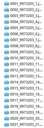 9087