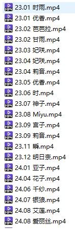 986.jpg