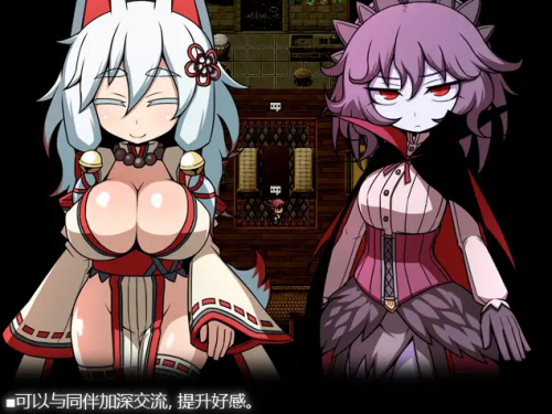 QQ20230826122158.png