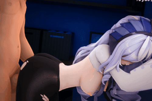 cvv1vv.gif