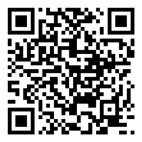https___pan.baidu.com_s_1BMRTv0U3RLJQHRd6ql2BNQ_pwdziex_.png