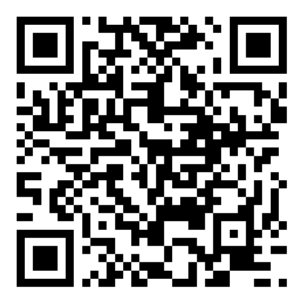 https pan.baidu.com s 1BMRTv0U3RLJQHRd6ql2BNQ pwd=ziex