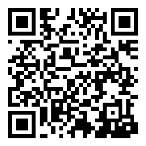 https___pan.baidu.com_s_1CvFA7_vPjWRU1b7c_4aJDQ_pwdievy59656d6d13ba9593.png