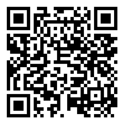 https___pan.baidu.com_s_1Ph0cXOfLu2A0vG5bvvdbtQ_pwdmj5p_.png