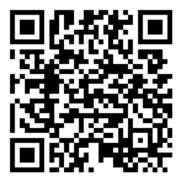 https pan.baidu.com s 1YmJ5LRo0A6D6Ts1epvIqKQ pwd=crib