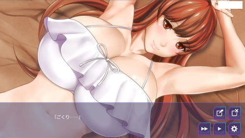 image09682b8aa41f36fb.png