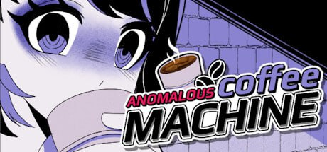 image1db41b964d359dc8.png