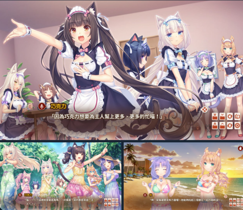 image68c0e74d6b2ee76f.png
