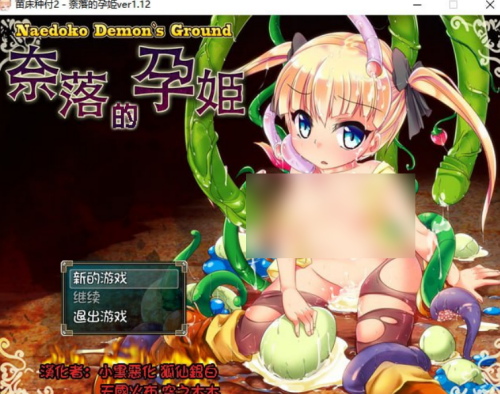 image958716e4a6c599d3.png