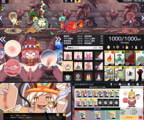 imageda946cd2a3cddc43.png