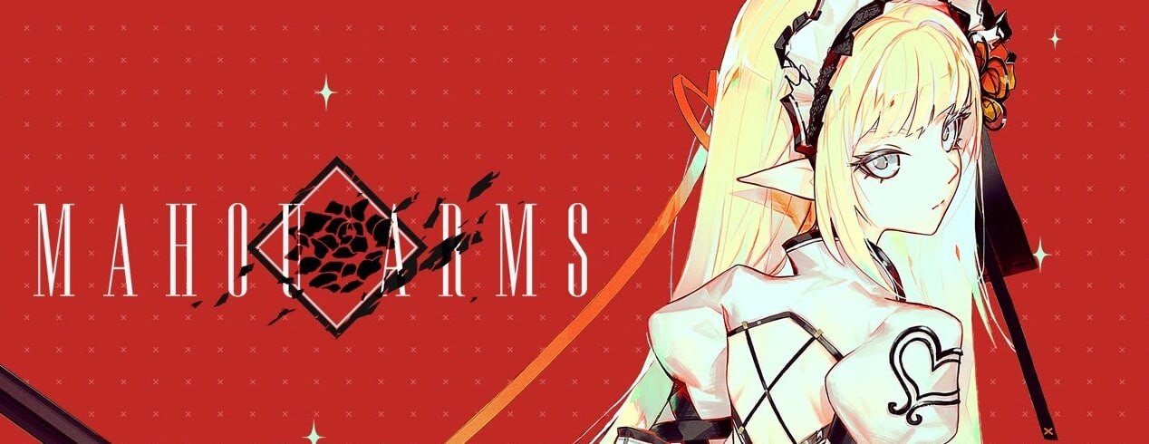 [3D生肉PC动态无码]魔道兵装 Mahou Arms v0.4.2036[FM转BD 12G]-第7张-游戏-次元小屋-ACG交流分享论坛