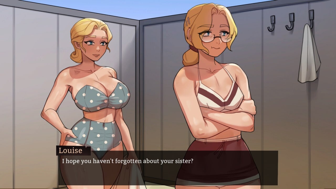 [SLG官中PC安卓MAC无码]魔法学院 Magic Academy v0.4.3.5[FM转BD 1.25G]-第3张-游戏-次元小屋-ACG交流分享论坛