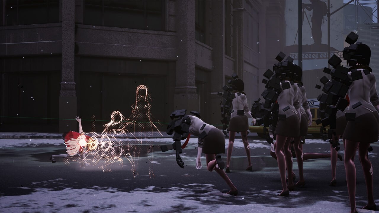 [3D生肉PC动态无码]魔道兵装 Mahou Arms v0.4.2036[FM转BD 12G]