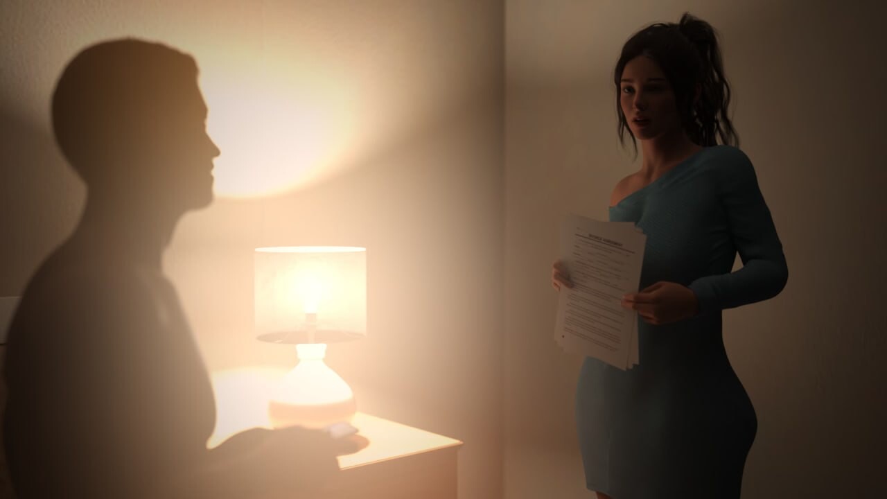 [欧美SLG/动态] 假父亲 Fake Father v0.4 Full PC+安卓 汉化版 [2.8G/FM]-第5张-游戏-次元小屋-ACG交流分享论坛
