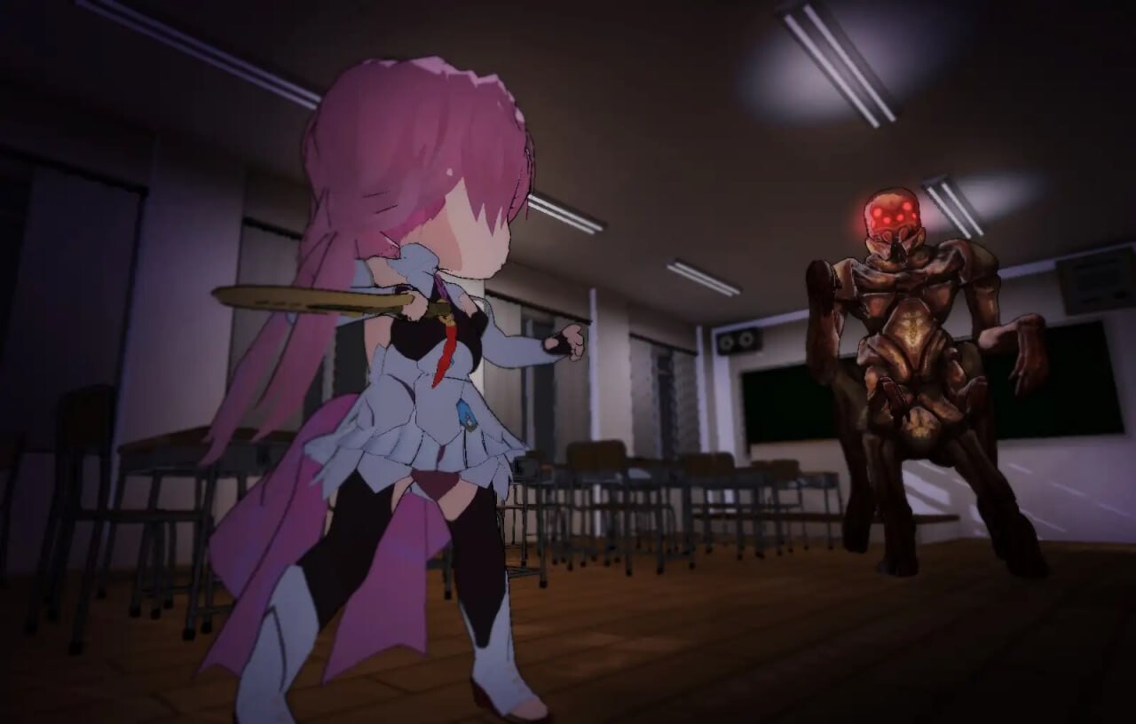 [SLG汉化PC动态CV全回想]淫神供仪涅欧娜 TS变身退魔少女之屈服 淫神供儀ネヲナ  v1.21[FM转BD 2.81G]-第10张-游戏-次元小屋-ACG交流分享论坛
