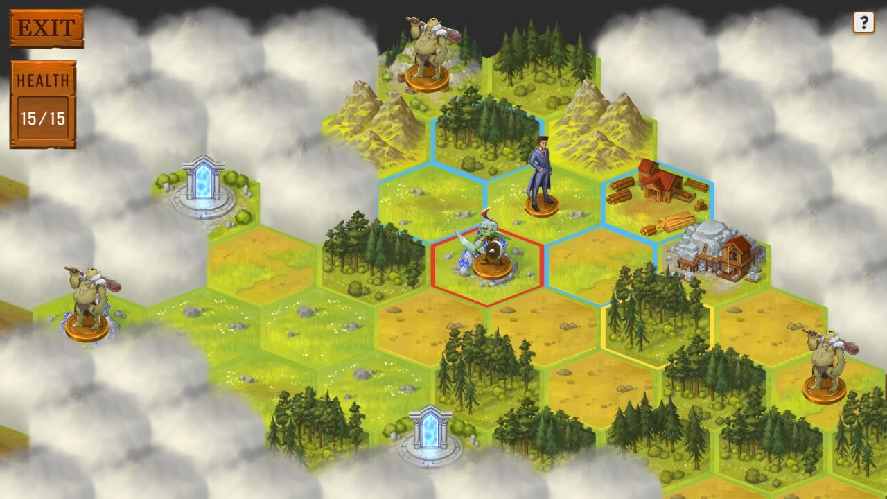 [SLG官中PC安卓MAC无码]魔法学院 Magic Academy v0.4.3.5[FM转BD 1.25G]-第9张-游戏-次元小屋-ACG交流分享论坛