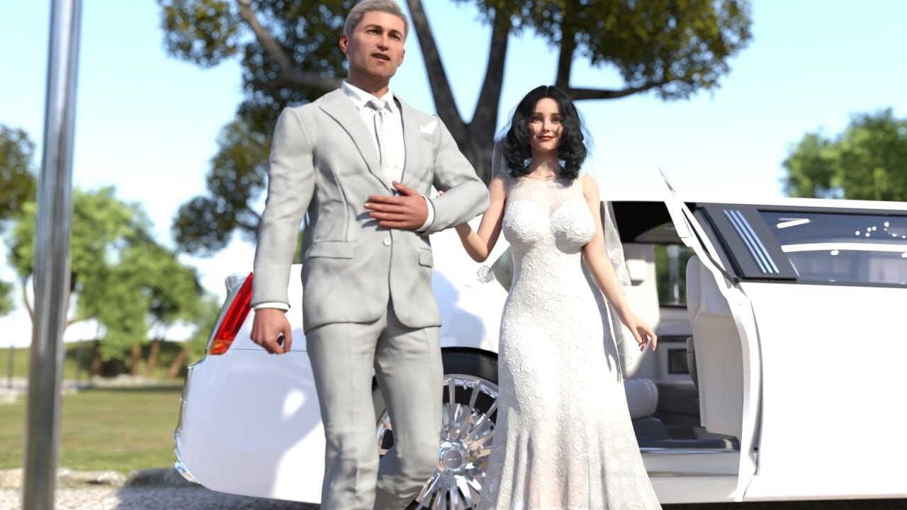 [欧美SLG/动态] 假父亲 Fake Father v0.4 Full PC+安卓 汉化版 [2.8G/FM]-第7张-游戏-次元小屋-ACG交流分享论坛