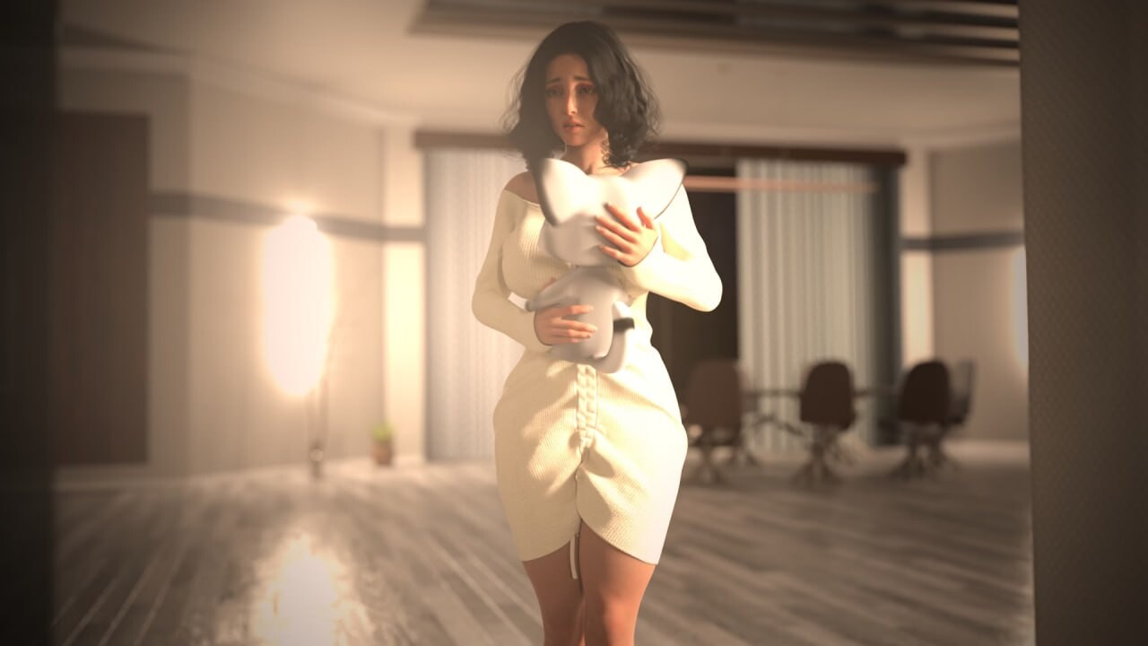 [欧美SLG/动态] 假父亲 Fake Father v0.4 Full PC+安卓 汉化版 [2.8G/FM]-第8张-游戏-次元小屋-ACG交流分享论坛