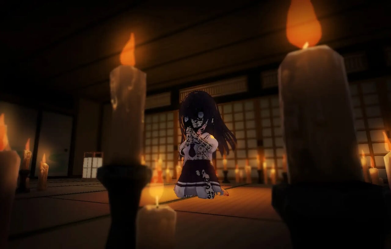 [SLG汉化PC动态CV全回想]淫神供仪涅欧娜 TS变身退魔少女之屈服 淫神供儀ネヲナ  v1.21[FM转BD 2.81G]-第6张-游戏-次元小屋-ACG交流分享论坛