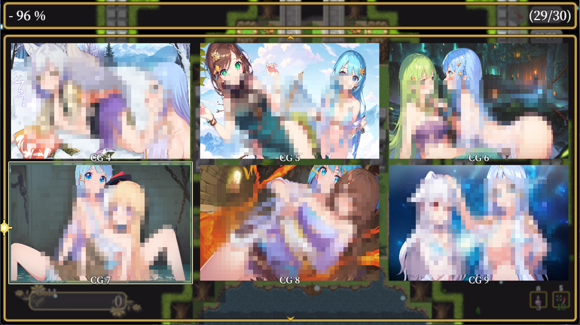ss 7a8c13b4c9df4a8328721e3a888b9c7969abca57.1920x1080