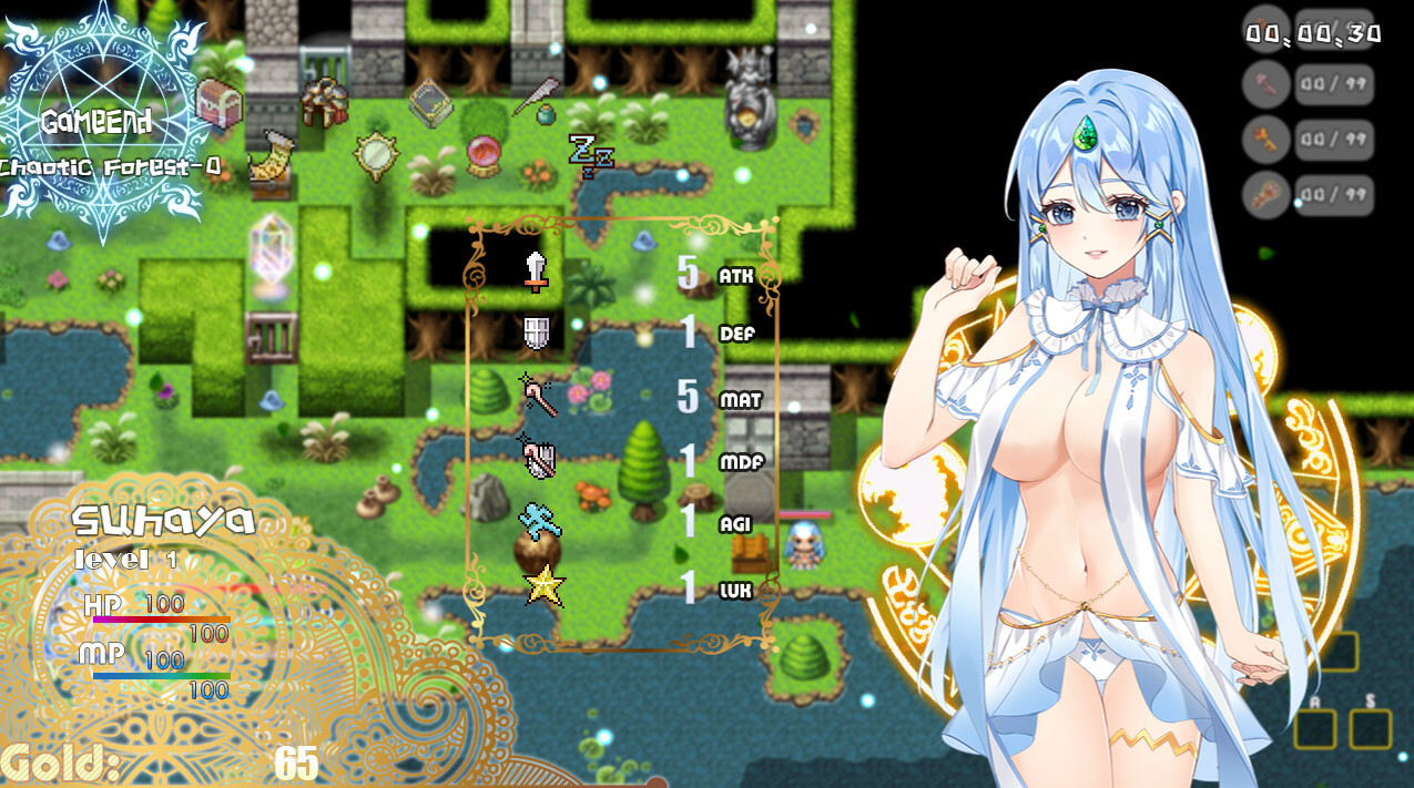 ss dfb091cd1c7c548ffd9112bbafeb8abcac6b9e57.1920x1080