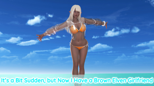 unknown_2025.06.13-16.34.png