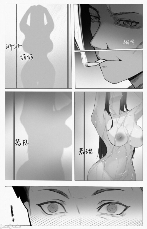03.jpg