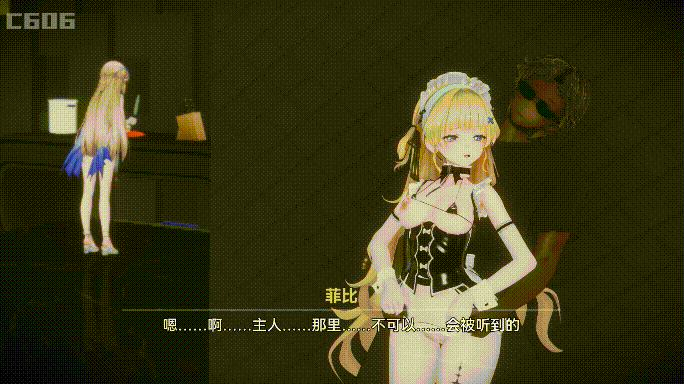 1 (1)