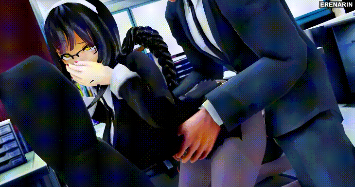 1 (2)