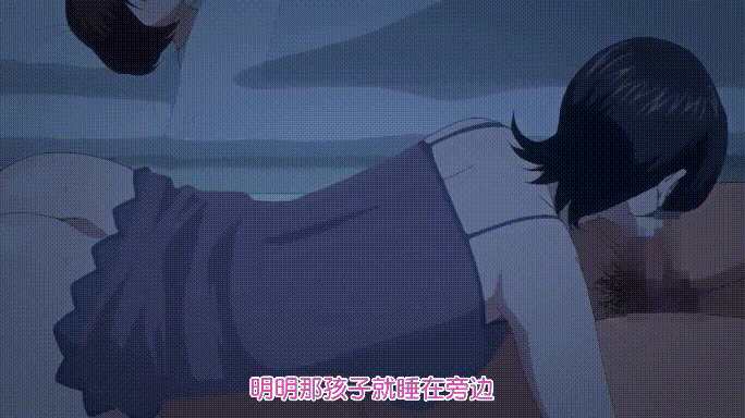 2 (1)