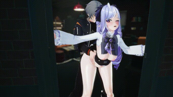 2 (3)