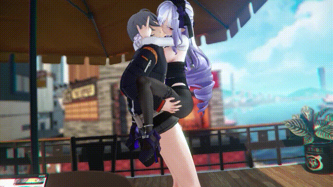 2 (4)